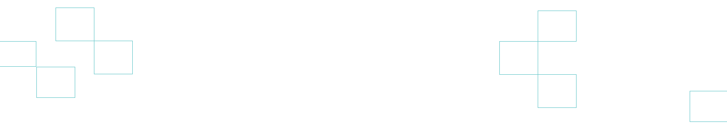 Group 435