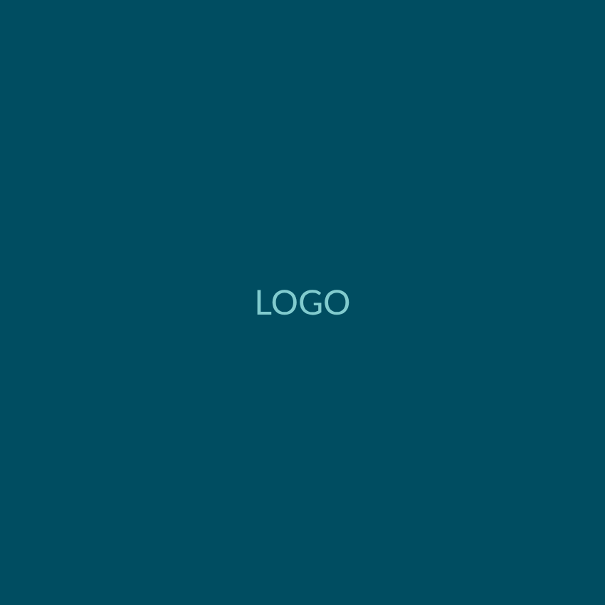 avatar moqs 2 (1)