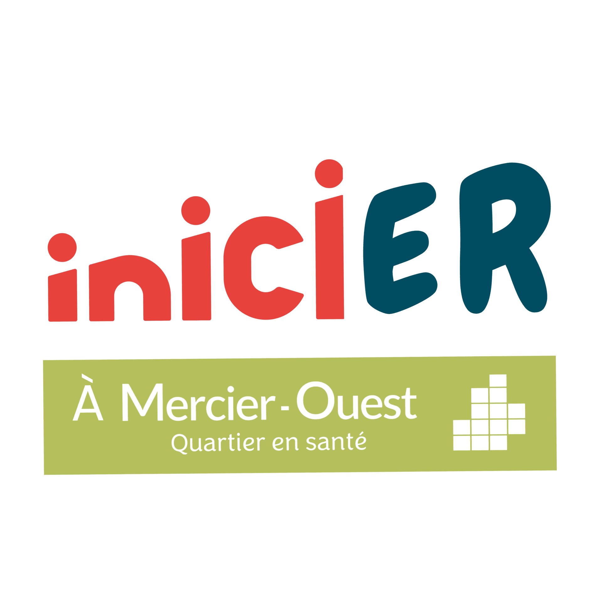 INICIER_logo