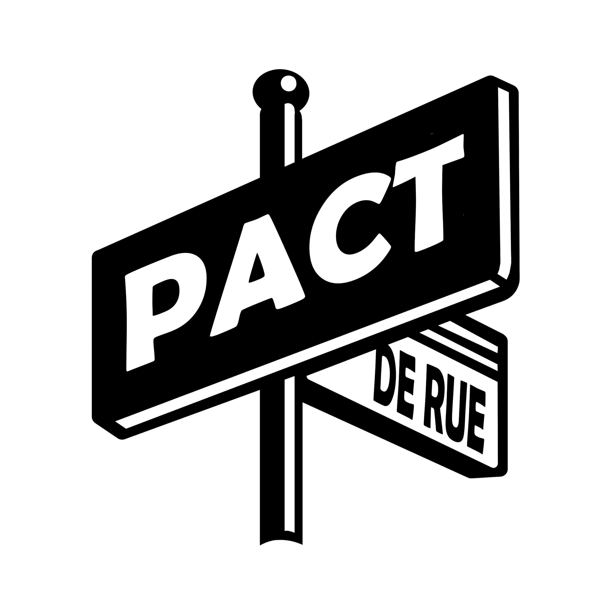 Pact de rue_logo