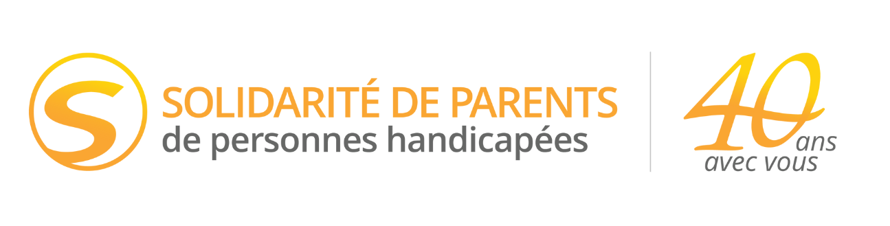 SPPH_logo