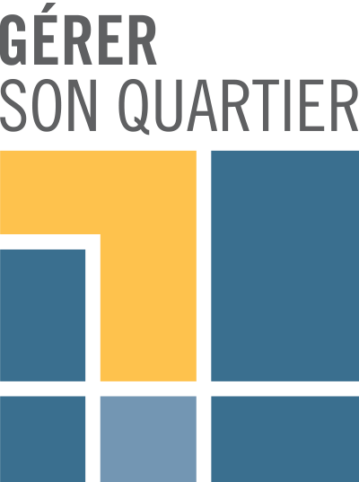 gerer-son-quartier-logo